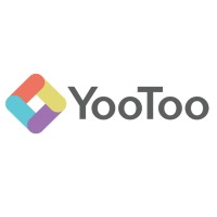 YooToo App logo - Similar company to Rrithm App