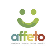 Affeto - Espaço de Desenvolvimento Infantil logo - Similar company to Infinity Mais Saúde
