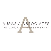 Ausasia Associates logo - Similar company to Advisrme