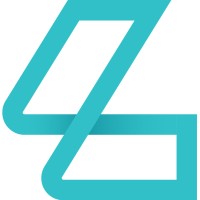 Lyseibug logo - Similar company to Oronium