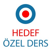 Hedef Özel Ders logo - Similar company to Bb Matematik