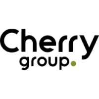 Cherry Group logo - Similar company to Cherry Marketing