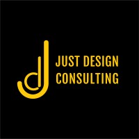 Just Design Consulting, LLC logo - Similar company to Clientevolve