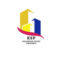 Kelompok Studi Properti logo - Similar company to Soedirman Science Competition