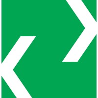 Sprachschule Schneider AG logo - Similar company to Dc Language Center, Llc