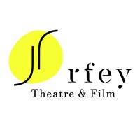 Orfeytheatre