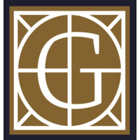 Genesis Gold Group logo - Similar company to Blocktrustira