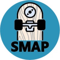 Smap logo - Similar company to Smap Maroc