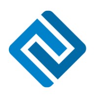 Integriant Ventures Insurance Services logo - Similar company to Activate Solutions Group, Llc