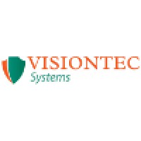 Visiontec Systems logo - Similar company to Polystar Containment