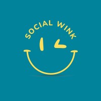Social Wink logo - Similar company to Jet4U