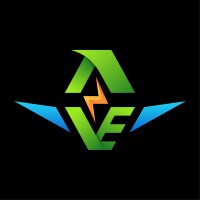 Volador Energy logo - Similar company to Elektra Power