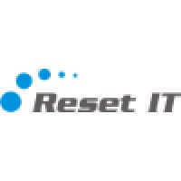 Reset It D.O.O