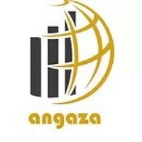 Angaza Capital logo - Similar company to Yaaba P.C.