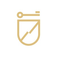 Solution One Fund logo - Similar company to Darkpoolone