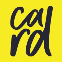 Cancer Card logo - Similar company to Make 2Nds Count