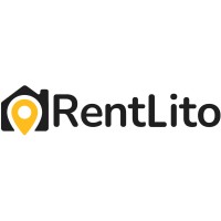 RentLito logo - Similar company to Solarstop