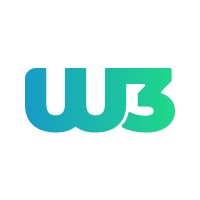 W3 IT SOLUTIONS logo - Similar company to W3 Solutions