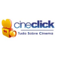 Cineclick :: Www.Cineclick.Com.Br