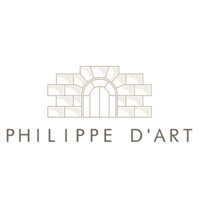 Philippe d'Art logo - Similar company to Stone Development Sarl Taille De Pierre Genève