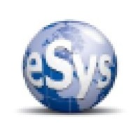 Esys Technologies