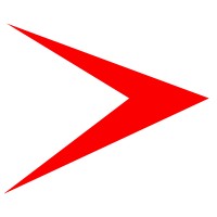 Idea Plus Co., Ltd. logo - Similar company to Idea Plus Communications Belgrade