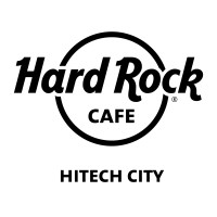 Hard Rock Cafe Hitech City Hyderabad logo - Similar company to Basil Bistro Kompally