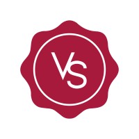 Veriseal logo - Similar company to Refraime