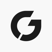 Glassboard logo - Similar company to Pierce Aerospace