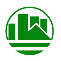 The Land Registry logo - Similar company to Tamee