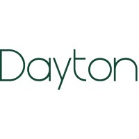 Dayton Consulting logo - Similar company to Creative Financial Orientation