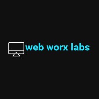 Web Worx Labs Inc. logo - Similar company to Web Rocket Media Llc