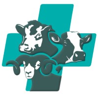Farm Vet Services logo - Similar company to Llm Farm Vets