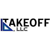 Takeoff, LLC logo - Similar company to Material Quantity Takeoff