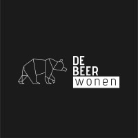 De Beer Wonen logo - Similar company to Form It