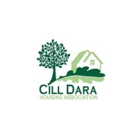 Cill Dara Housing Association CLG logo - Similar company to Ranieri & Co.