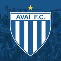 Avaí Futebol Clube logo - Similar company to Abc Futebol Clube