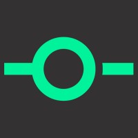 Synapse Search logo - Similar company to Media Motion Limited