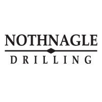 Nothnagle Drilling