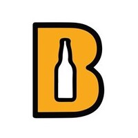 CervejaBox logo - Similar company to Cnt Fulfillment & Full Commerce
