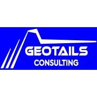GeoTails Consulting logo - Similar company to Stand Tall Australia
