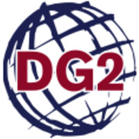 Dg2 Worldwide Group