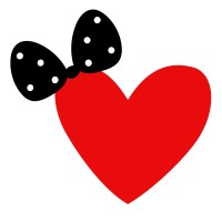 Katy Stone logo - Similar company to Vitale Design