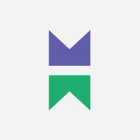 MHB Academy logo - Similar company to Physical Therapy 2 Go