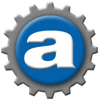 Apack Packaging Technologies logo - Similar company to Aymaksan Ayla Makina Sanayi A.Ş.