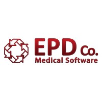 Epd Co.