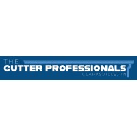 The Gutter Professionals