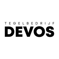 Tegelbedrijf Devos logo - Similar company to Re-State Development