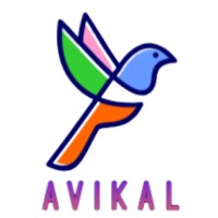 Avikal Solutions logo - Similar company to Technovaliant