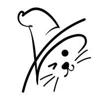 Otter Games logo - Similar company to Bug Test